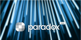 How Paradox Group Is Assisting DeFi