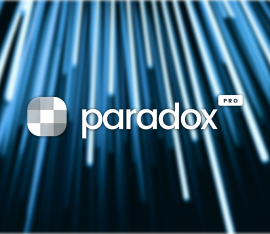 How Paradox Group Is Assisting DeFi