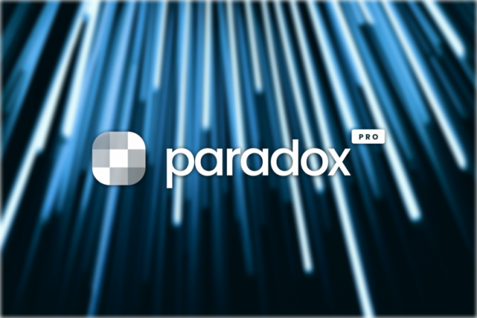 How Paradox Group Is Assisting DeFi
