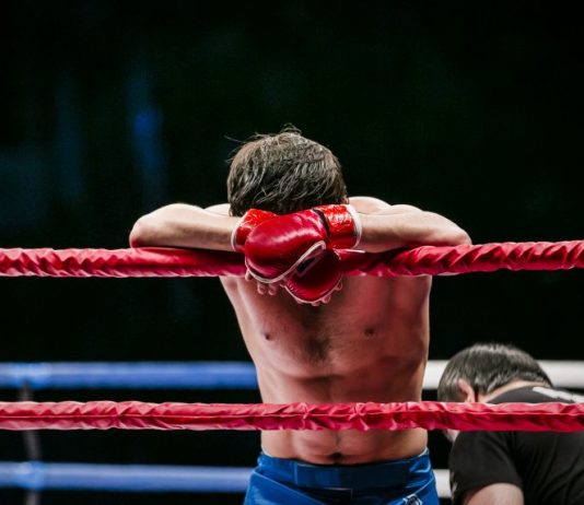 Economic expert: Ethereum and Bitcoin Look “Bullish” After Standing Up To “Macro Whipping”