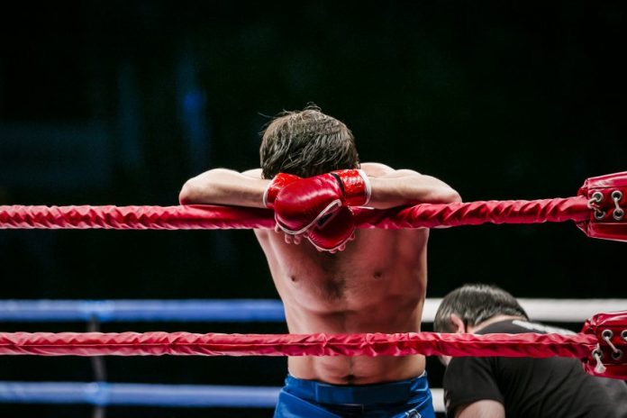 Economic expert: Ethereum and Bitcoin Look “Bullish” After Standing Up To “Macro Whipping”