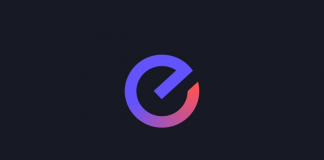 Leading DeFi Procedure EasyFi Broadens to Binance Smart Chain