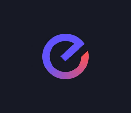 Leading DeFi Procedure EasyFi Broadens to Binance Smart Chain
