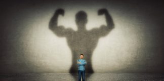 TA: Bitcoin Turns Appealing Above $50 K, Why BTC Extend Its Rally