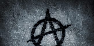 Fund Supervisor Bashes Bitcoin: A Severe Type of Libertarian Anarchism