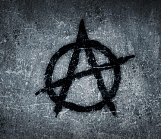 Fund Supervisor Bashes Bitcoin: A Severe Type of Libertarian Anarchism Fund Supervisor Bashes Bitcoin: A Severe Type of Libertarian Anarchism