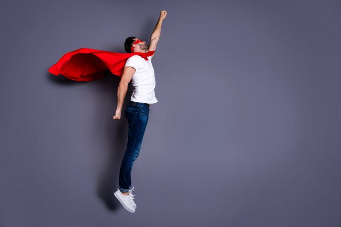 TA: Why Ethereum is Primed To Review $2,000 and New ATH