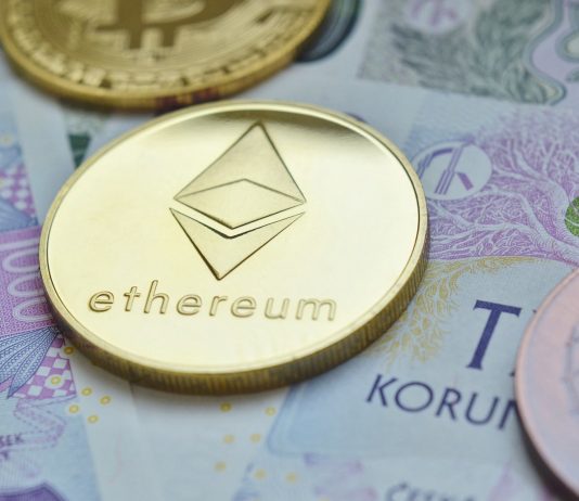 Crypto Market Analysis: 8th March 2021