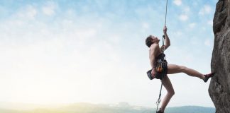 Ethereum Near $2,000 Once Again on Helpful Technicals, Bitcoin Connection Ethereum Near $2,000 Once Again on Helpful Technicals, Bitcoin Connection