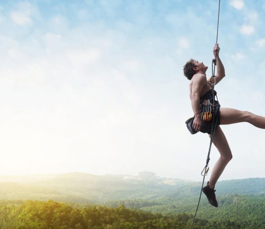 Ethereum Near $2,000 Once Again on Helpful Technicals, Bitcoin Connection Ethereum Near $2,000 Once Again on Helpful Technicals, Bitcoin Connection
