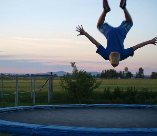 Crypto Roundup: March 8th, 2021