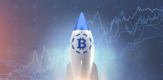 Bitcoin Buzz May Have Actually “Passed,” However Is “Healthy” Prior To Pressing To New Highs