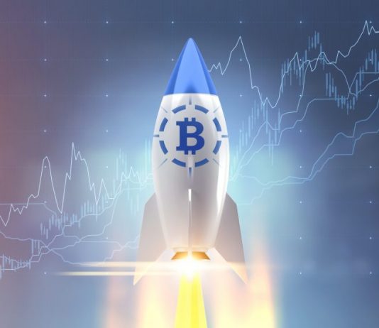 Bitcoin Buzz May Have Actually “Passed,” However Is “Healthy” Prior To Pressing To New Highs Bitcoin Buzz May Have Actually “Passed,” However Is “Healthy” Prior To Pressing To New Highs