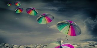 NFTs en route to Mainstream Adoption