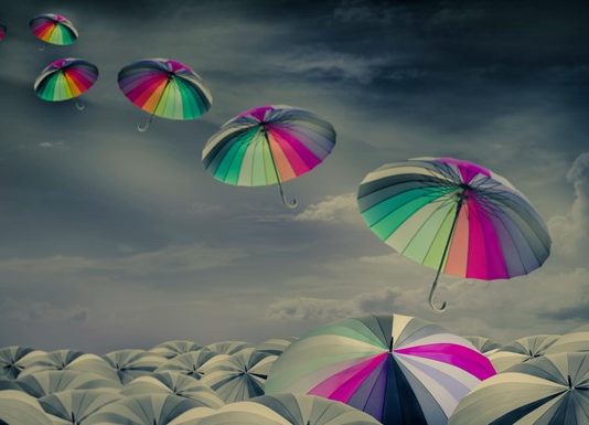 NFTs en route to Mainstream Adoption