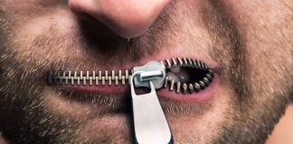 Crypto Censorship Strikes Twitter: Top Influencer Accounts Suspended Inexplicably