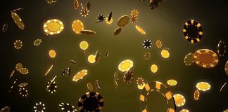 Leading 4 Places You Can Gamble Utilizing Bitcoin