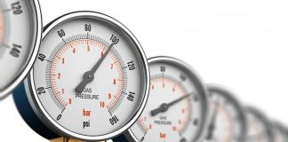 Specialist Take: Bitcoin Has End Up Being A Monetary “Control Gauge”
