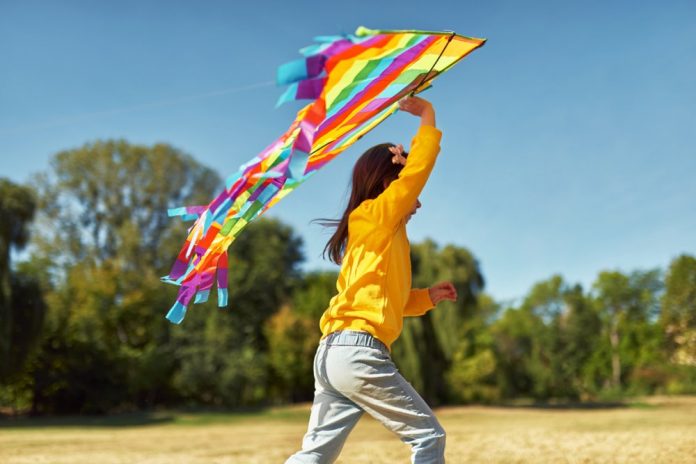TA: Bitcoin Gains Bullish Momentum, Why BTC Might Strike New ATH