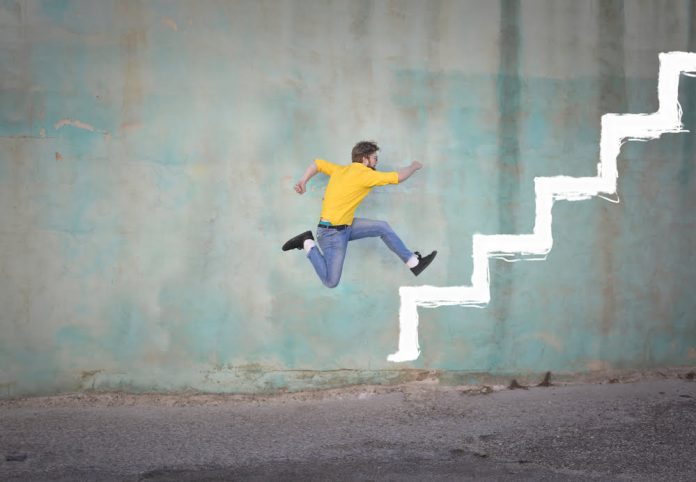 TA: Why Ethereum Is Poised For A Fresh Rise To $2,000