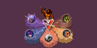 Vulcan Forged Presses Blockchain Video Gaming to the Leading as VulcanVerse Produces a Dream World Like No Other