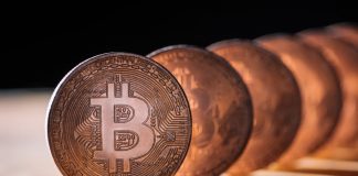 Sovereign Wealth Funds Are All Set to Purchase Bitcoin States Saylor Sovereign Wealth Funds Are All Set to Purchase Bitcoin States Saylor