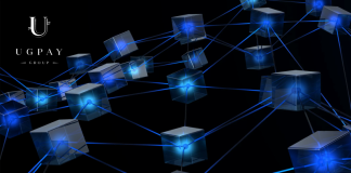 Smart Blockchain Investments With UGPay Group AG– Evaluation on the Job and Its Opportunities