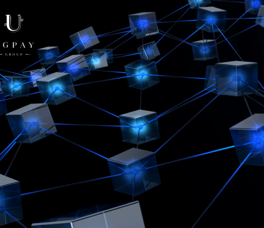 Smart Blockchain Investments With UGPay Group AG– Evaluation on the Job and Its Opportunities Smart Blockchain Investments With UGPay Group AG– Evaluation on the Job and Its Opportunities