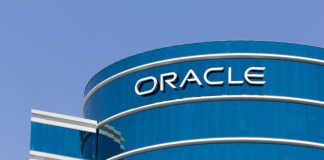 How Oracle Not Purchasing BTC Is Still Bullish For Bitcoin