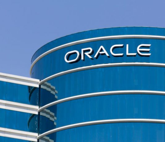 How Oracle Not Purchasing BTC Is Still Bullish For Bitcoin How Oracle Not Purchasing BTC Is Still Bullish For Bitcoin