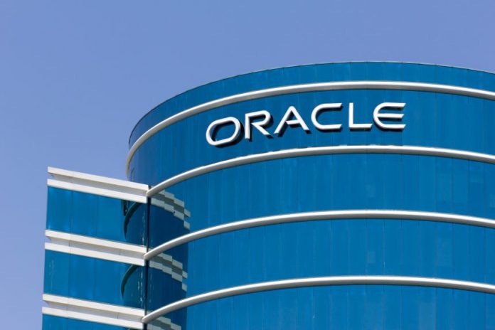 How Oracle Not Purchasing BTC Is Still Bullish For Bitcoin