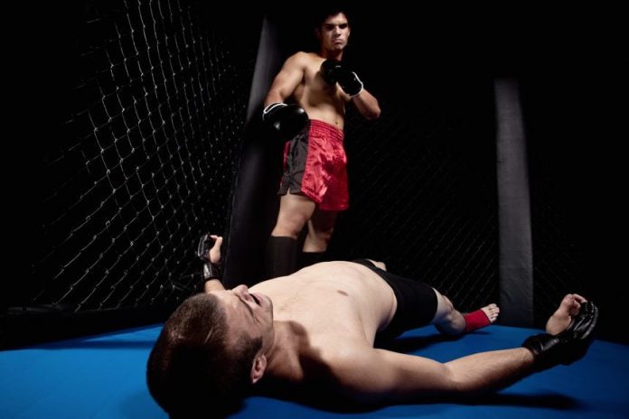 Why Bitcoin Supremacy Is No Longer Appropriate To Crypto