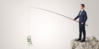 Charted: Cardano (ADA) is Dealing With Obstacles, Why It Might Extend Losses