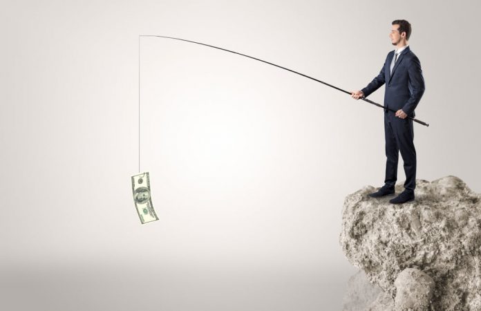 Charted: Cardano (ADA) is Dealing With Obstacles, Why It Might Extend Losses