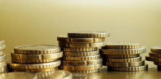 e-Money Is Intending to Bring More Worth to Stablecoins