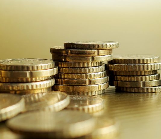 e-Money Is Intending to Bring More Worth to Stablecoins