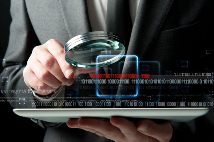 Bitcoin Slides 5% From Current Highs In The Middle Of Binance CFTC Probe Discovery