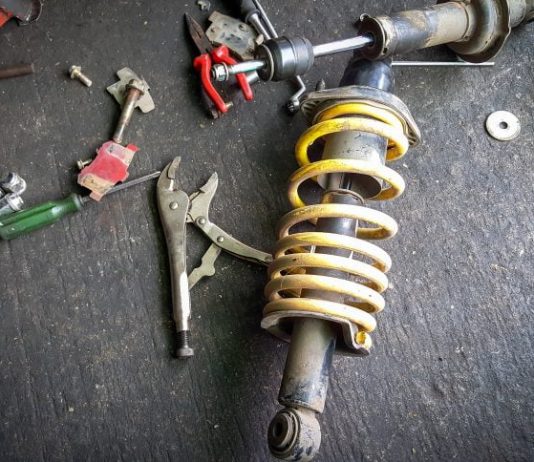 Digital Silver: Why Litecoin Is Poised To Bounce Versus Bitcoin