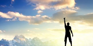 Information Reveals Bitcoin Peaks Last Approximately 40 Days: When To Offer Your Coins