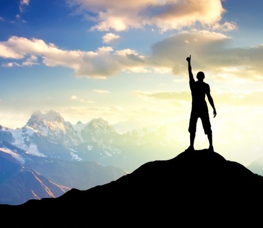 Information Reveals Bitcoin Peaks Last Approximately 40 Days: When To Offer Your Coins Information Reveals Bitcoin Peaks Last Approximately 40 Days: When To Offer Your Coins