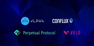 OKEx Includes PERP and 3 More Tokens to More Broaden its DeFi Offering