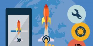 The Leading Blockchain Launches to Enjoy in March 2021