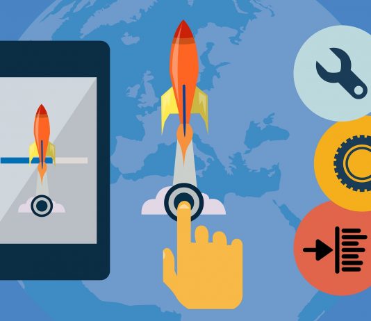 The Leading Blockchain Launches to Enjoy in March 2021