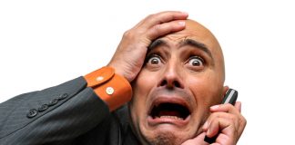 Bitcoin Falls Greatly After Strange $1bn BTC Transfer to Gemini Exchange
