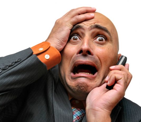 Bitcoin Falls Greatly After Strange $1bn BTC Transfer to Gemini Exchange
