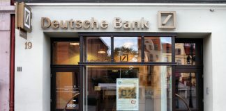 Newest Deutsche Bank Survey Leaves Bitcoin Prone to Hitting New Record High