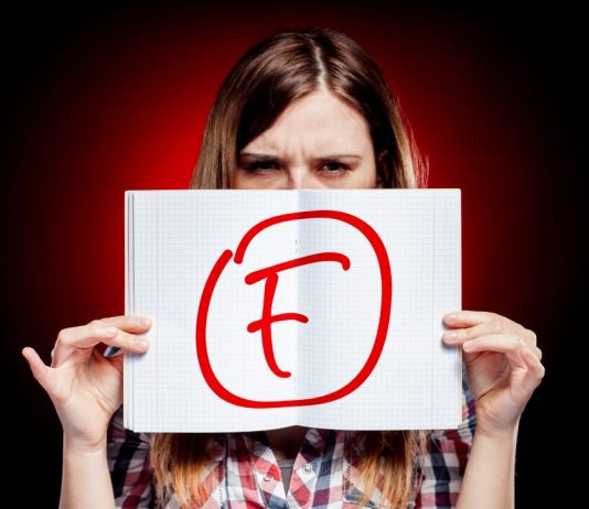 How Bitcoin Will End Up Being A “Transcript” On The Federal Government How Bitcoin Will End Up Being A “Transcript” On The Federal Government