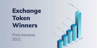 Why Did XCM Climb Up 1400% This Year?