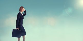 Why Bitcoin Traders Should Not Dismiss $40,000- Retest