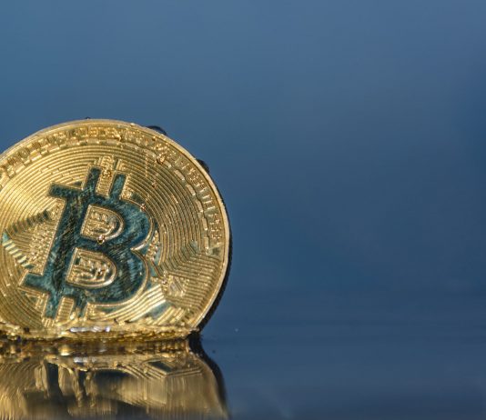 Pakistan to develop Bitcoin mining farms in pilot program